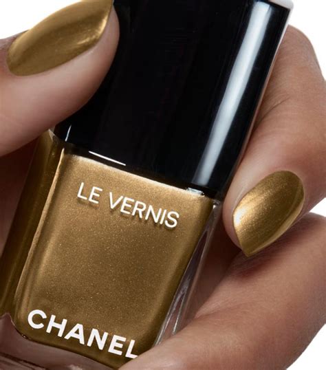 chanel nail polish 2017 uk|Chanel nail polish boots.